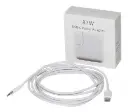 Magsafe Power Adapter Tipo C 87W