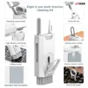 Multifunctional Cleaning Brush Q8
