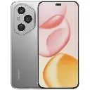 HONOR 400 PRO GRIS 512GB 12RAM LUNAR GREY