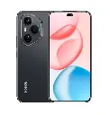 HONOR 400 PRO GRIS 512GB 12RAM negro 