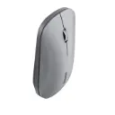 Wireless Mouse Grey