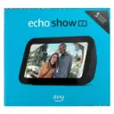 Alexa Echo Show5 3rd Gen