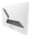 Sart Keyboard Folio A2038m