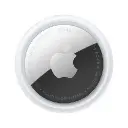 AirTag Apple 1Pack