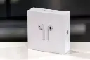 Apple AirPods 2 A2032