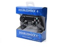 DoubleShock 4 Wireless Controller (Generico)