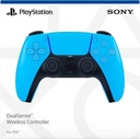 DualSense Wireless Controller For PS5 Blue