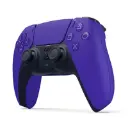 DualSense Wireless Controller For PS5 Purple