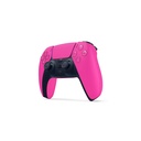 DualSense Wireless Controller For PS5 Nova Pink