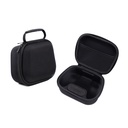 Dobe Controller Storage Bag For p-4 p-5 N-S X-B Google