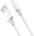 Aspor Cable Lightning
