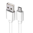Cable Micro G-Max A-C01