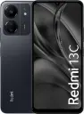 Redmi 13C 256GB 8Ram Black