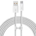 Cable Baseus Dynamic Series Usb A Tipo C 100W