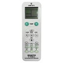 Huayu Universal AC Remote Control K-1038E+L