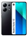 Redmi Note13 256Gb 8Ram Black