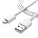 Cable Usb A Tipo C