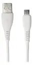 Cable Usb A Tipo Micro V8