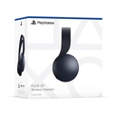 PlayStation Pulse 3D Auriculares Inalambricos
