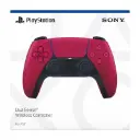 DualSense Wireless Controller For PS5 Cosmic Red