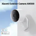 Camara Mi Outdoor AW200