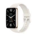 Xiaomi Smart Band 7 Pro Ivory