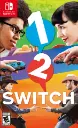 1-2-Switch (Nintendo Switch)