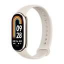 Xiaomi Smart Band 8 Gold