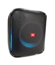 Bocina Portatil JBL Partybox Encore Con Microfono Para Karaoke