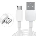 Cable Super Carga Micro V8 5A 3M