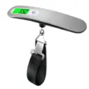 Digital Luggage Scale
