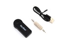 Car Bluetooth Gd-Bt102 Go-Des