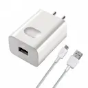 Cargador V8 XIDD C05 120W Super Charge