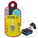 Otg Usb Tipo C 