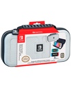 Estuche Game Traveler Deluxe White NNS40W