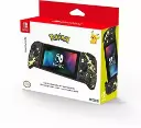 Controller Split Pad Pro Pikachu Black Gold for Nintendo Switch