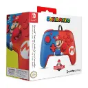  Controller For Nintendo Switch, Nintendo Switch (OLED Model) 