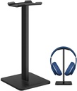  Soporte Para Audífonos
