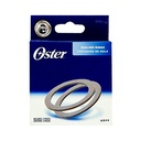 Sealing Rings oster empaques de hule