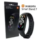 Smart Band 7 Xiaomi Color Negro 