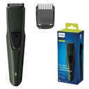 Cortabarba Philips BT1230/14 Inalámbrica