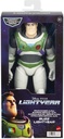 Disney Pixar Lightyear 11.6 Inch Space Ranger Alpha Buzz Action Figure