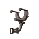 Go-Des HD880 In-Car Phone bracket