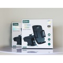 Inkax Auto Travel Assistant Ch-12 HOLDER