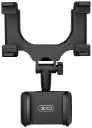 Holder XO C70 Rearview Mirror Car Holder (Black) 