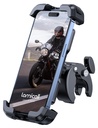 Bicycle-Moto Phone Holder MO-07