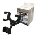 Universal Car Rear View Mirror Mount H2