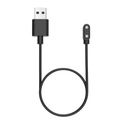 Cubitt Smartwatch Charger Cargador CT2S,CT2PRO,CT4,PRO MAX