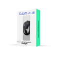 Cargador Cubitt Charger JR