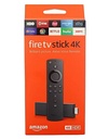 Amazon Fire Tv Stick 4K Ultra HD